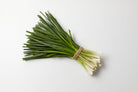 Chives Herb Seeds Packet - Chive Ceramics Studio - Chive Ceramics Studio