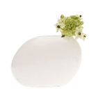 Digout Glass Flower Vase - Chive Ceramics Studio - Vases - Chive US