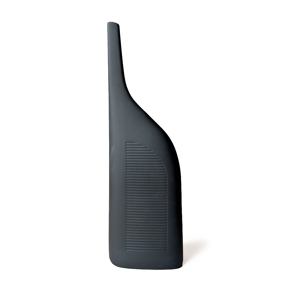 Duenas Ceramic Watering Jug