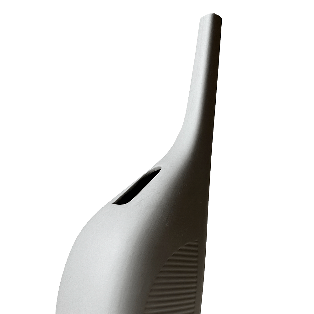 Duenas Ceramic Watering Jug - Chive Ceramics Studio - Tools & Accessories - Chive US