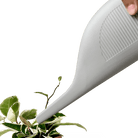 Duenas Ceramic Watering Jug - Chive Ceramics Studio - Tools & Accessories - Chive US