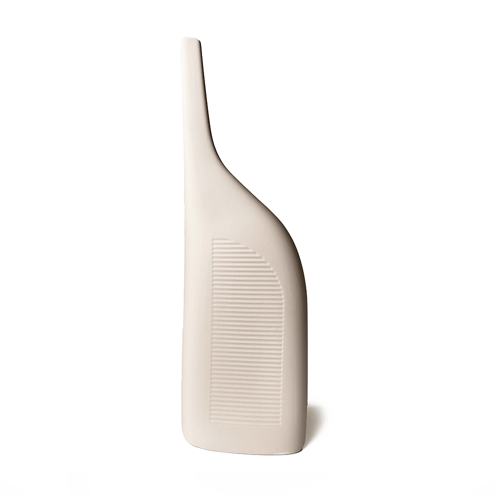 Duenas Ceramic Watering Jug - Chive Ceramics Studio - Tools & Accessories - Chive US