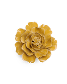 June Birth Flower - Rose - Chive Ceramics Studio - Ceramic Flowers - Chive Ceramics Studio