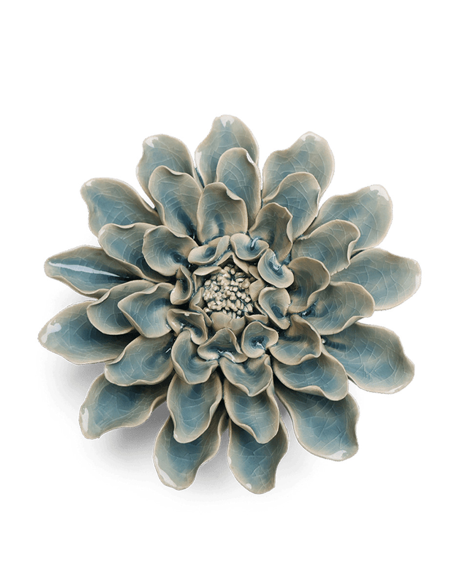 EG17-1_1200x1200.png?v=1776367494