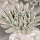 Ceramic Flower English Garden Curated Collection #4 - Chive Ceramics Studio - Ceramic Flower Sets - Chive Ceramics Studio