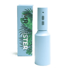 Mr Mister USB Electric Plant Spray Bottle - Chive Ceramics Studio - Tools & Accessories - Chive Ceramics Studio