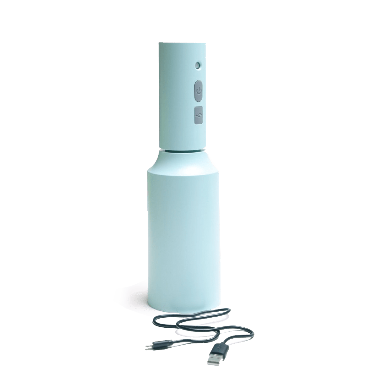 Mr Mister USB Electric Plant Spray Bottle - Chive Ceramics Studio - Tools & Accessories - Chive Ceramics Studio