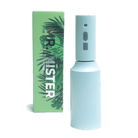 Mr Mister USB Electric Plant Spray Bottle - Chive Ceramics Studio - Tools & Accessories - Chive Ceramics Studio