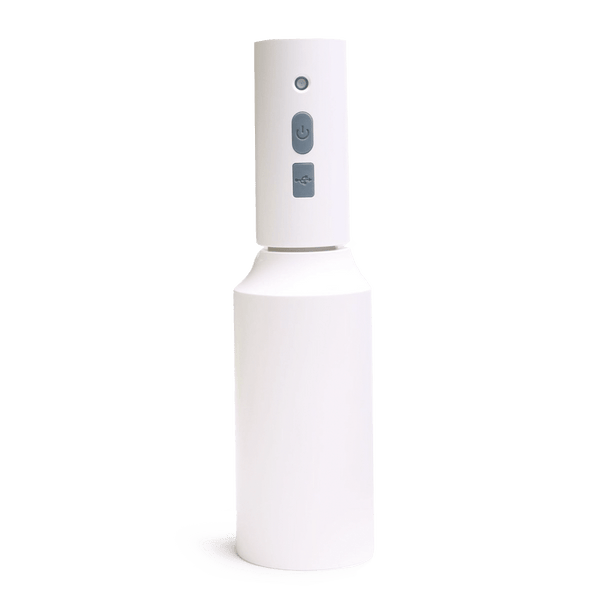 Mr Mister USB Electric Plant Spray Bottle - Chive Ceramics Studio - Tools & Accessories - Chive Ceramics Studio