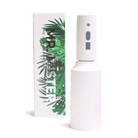 Mr Mister USB Electric Plant Spray Bottle - Chive Ceramics Studio - Tools & Accessories - Chive Ceramics Studio