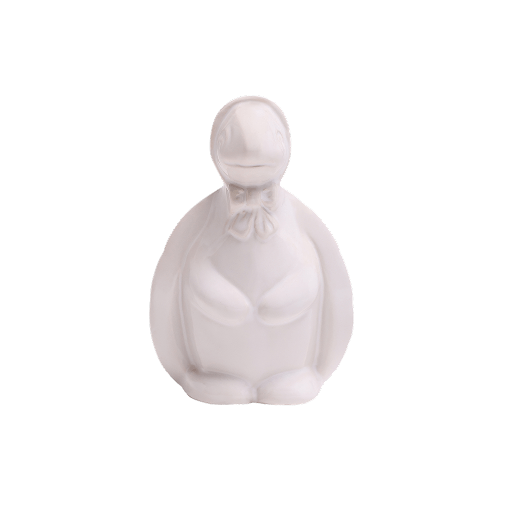 Turtle Ceramic Indoor Plant Pot For Succulents - Chive Ceramics Studio - Pots - Chive US