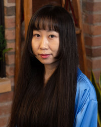 Elle Li