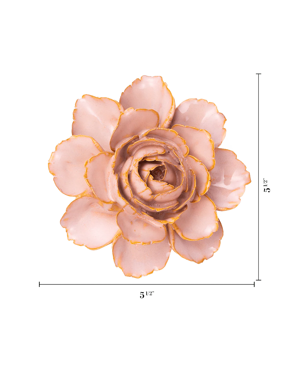 売約済フラワー 3Dデイジー ヌードピンク＆ローズゴールド ウォッチ Amazon.com: Nine West Women's Floral Dial Strap Watch : Clothing