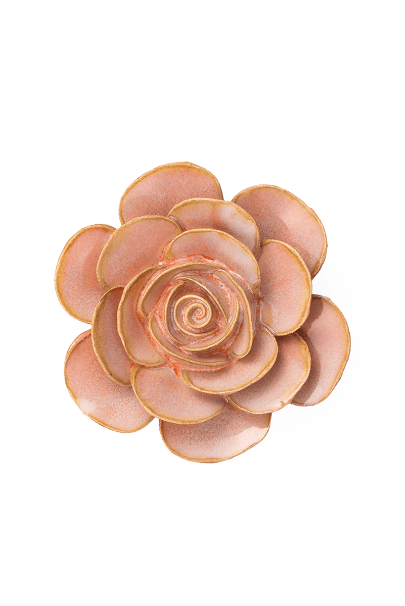 Rococoantiquepinkリース直径約40cm花幅約15㎝ FR02-1_fa876df9-ced0-49a3-af3a