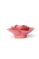 Elegance Ranunculus - Ceramic Flower - Chive Ceramics Studio - Ceramic Flowers - Chive Ceramics Studio