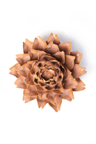 Rose Pink King Protea - Chive Ceramics Studio - Ceramic Flowers - Chive Ceramics Studio