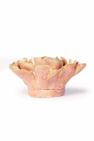 Rose Pink Hawthorn - Chive Ceramics Studio - Ceramic Flowers - Chive Ceramics Studio