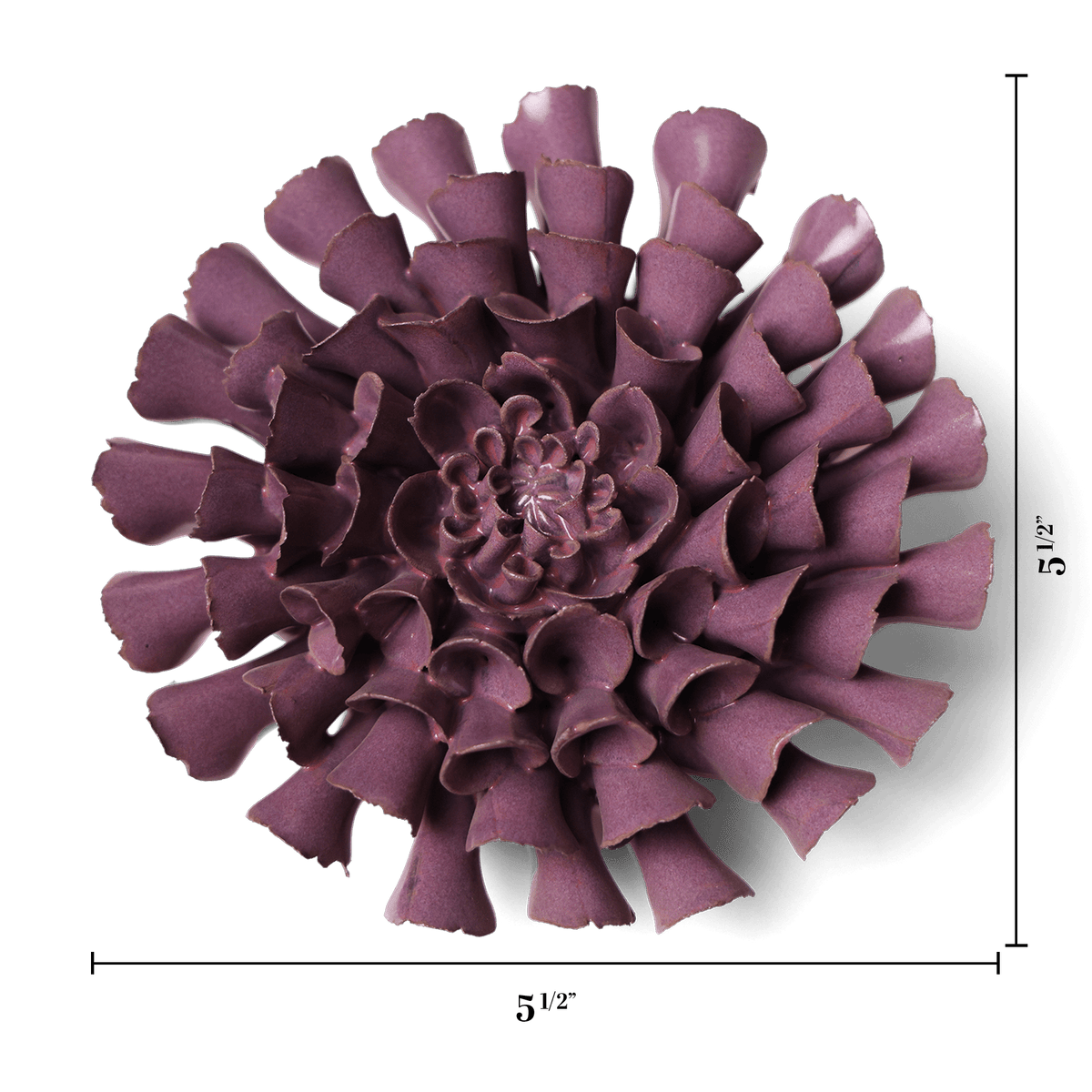 JA02-3.png?v=1776376349&width=1200