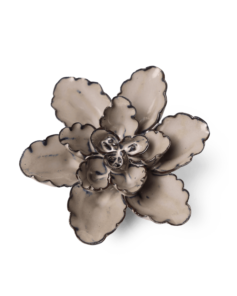 flower0329です！ JA05-1_1200x1200.png?v=1754467968