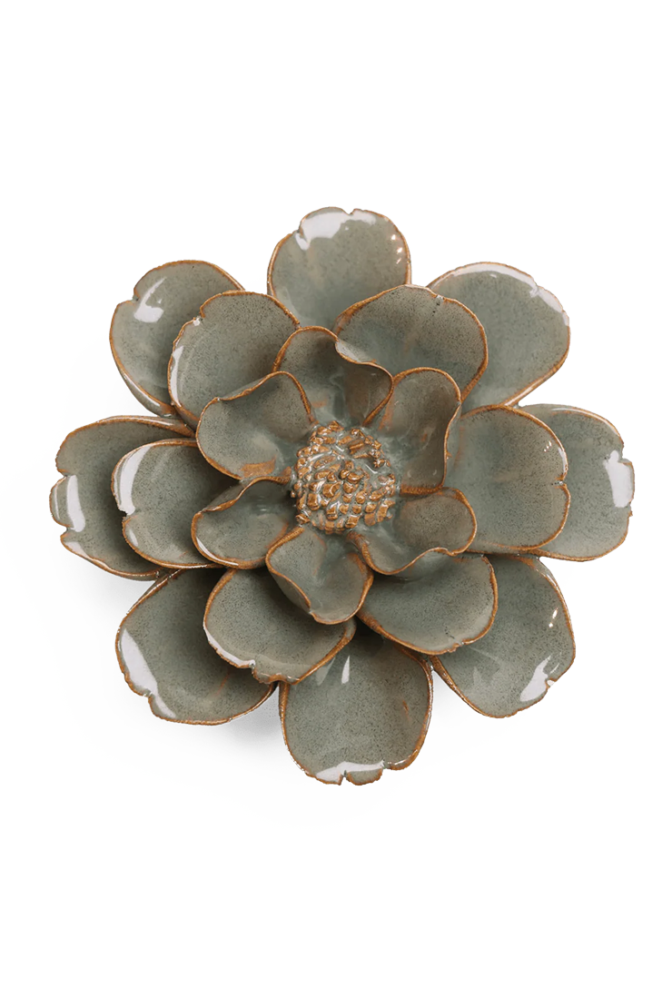 JA13-1_1200x1200.png?v=1776376609