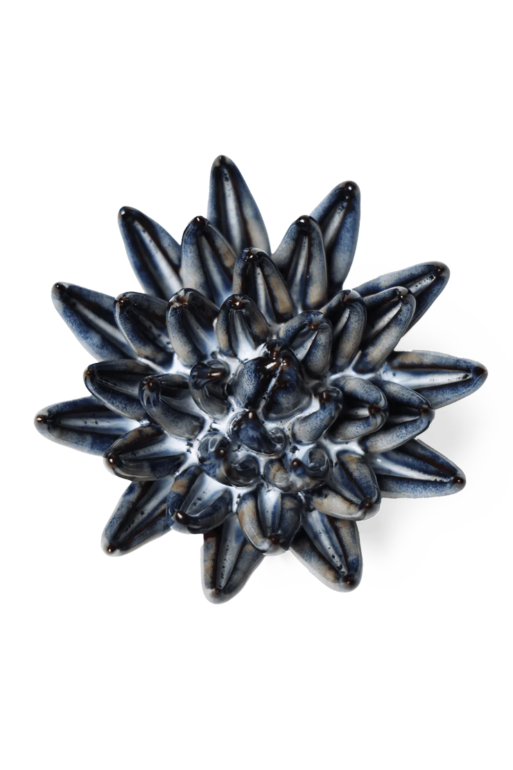 JA16-1_1200x1200.png?v=1776376287