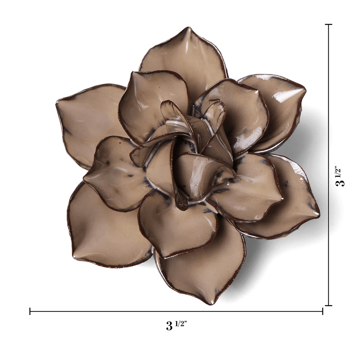 JA18-3.png?v=1788553674&width=1200