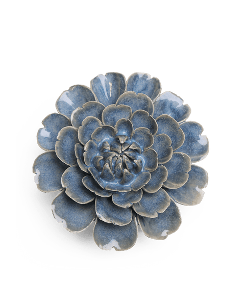＊Juliane Marie＊・Blue flower・額装３４cm×２８cm・ JA21-1_grande.png?v=1776372074