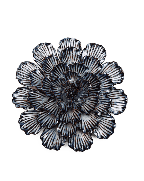 JA25-1_0f2fcb1f-1d41-4244-be3a