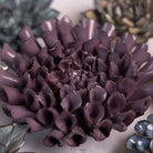 Ceramic Flower Japan Curated Collection #2 - Chive Ceramics Studio - Ceramic Flower Sets - Chive Ceramics Studio