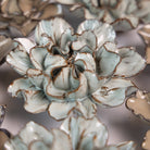 Ceramic Flower Japan Curated Collection #7 - Chive Ceramics Studio - Ceramic Flower Sets - Chive Ceramics Studio