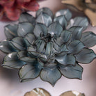 Ceramic Flower Japan Curated Collection #10 - Chive Ceramics Studio - Ceramic Flower Sets - Chive Ceramics Studio