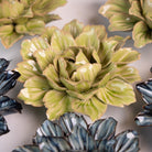 Ceramic Flower Japan Curated Collection #5 - Chive Ceramics Studio - Ceramic Flower Sets - Chive Ceramics Studio