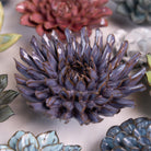 Ceramic Flower Japan Curated Collection #14 - Chive Ceramics Studio - Ceramic Flower Sets - Chive Ceramics Studio