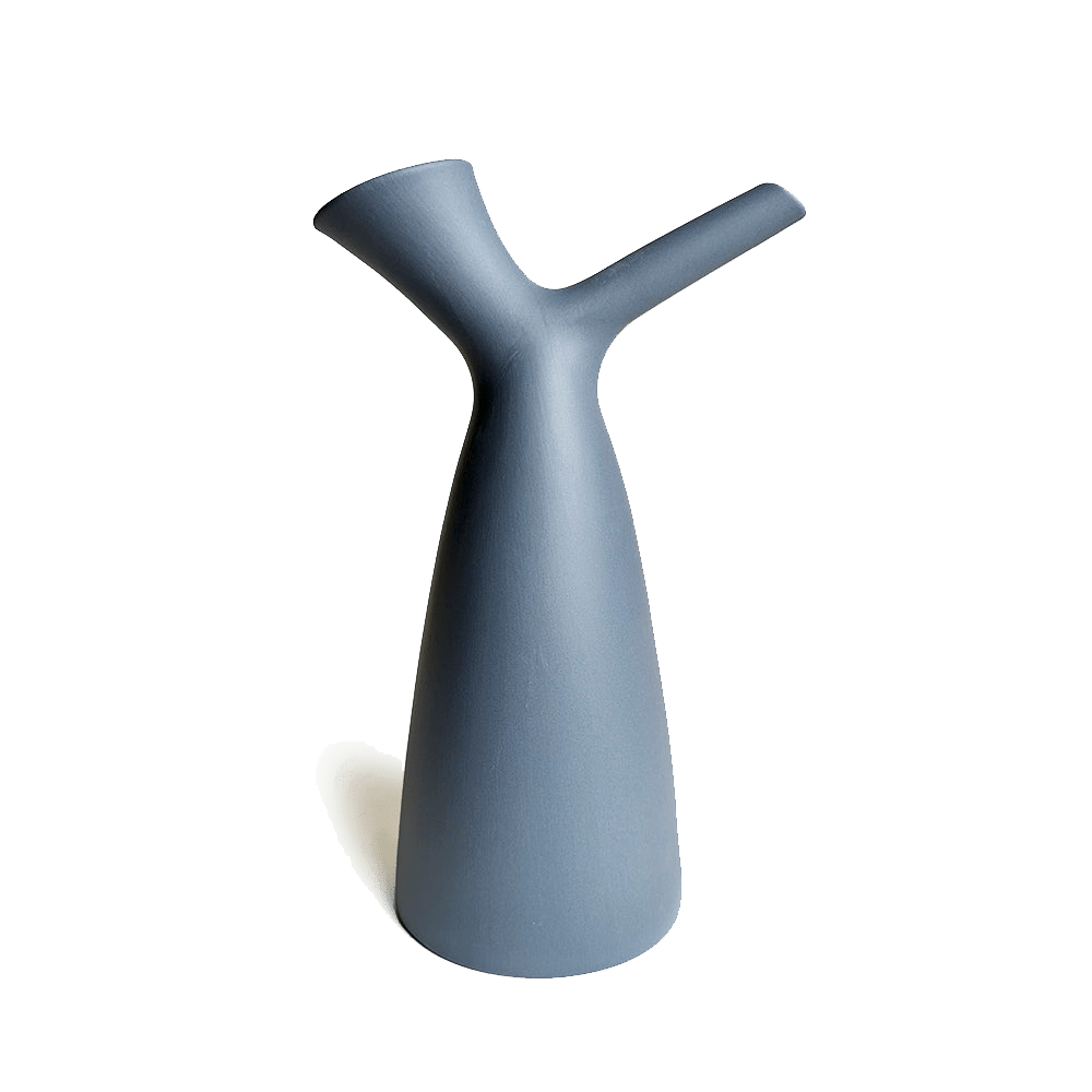 Jessie Ceramic Watering Jug - Chive Ceramics Studio - Tools & Accessories - Chive US