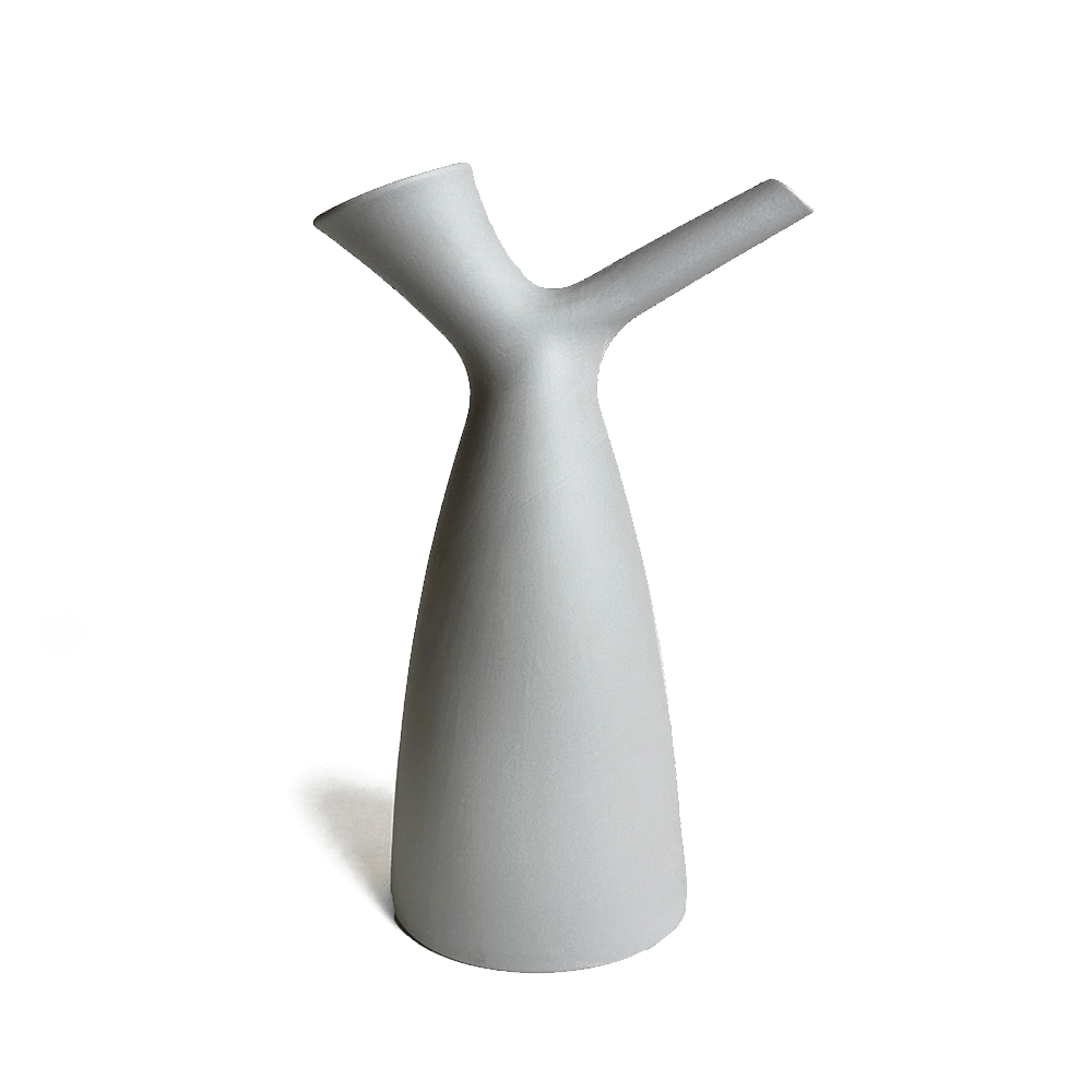 Jessie Ceramic Watering Jug - Chive Ceramics Studio - Tools & Accessories - Chive US