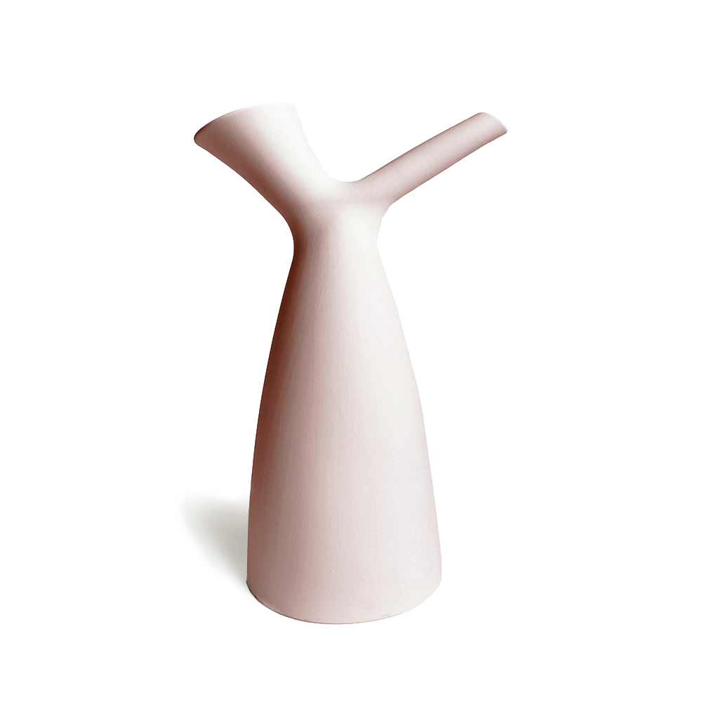 Jessie Ceramic Watering Jug - Chive Ceramics Studio - Tools & Accessories - Chive US