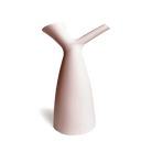 Jessie Ceramic Watering Jug - Chive Ceramics Studio - Tools & Accessories - Chive US