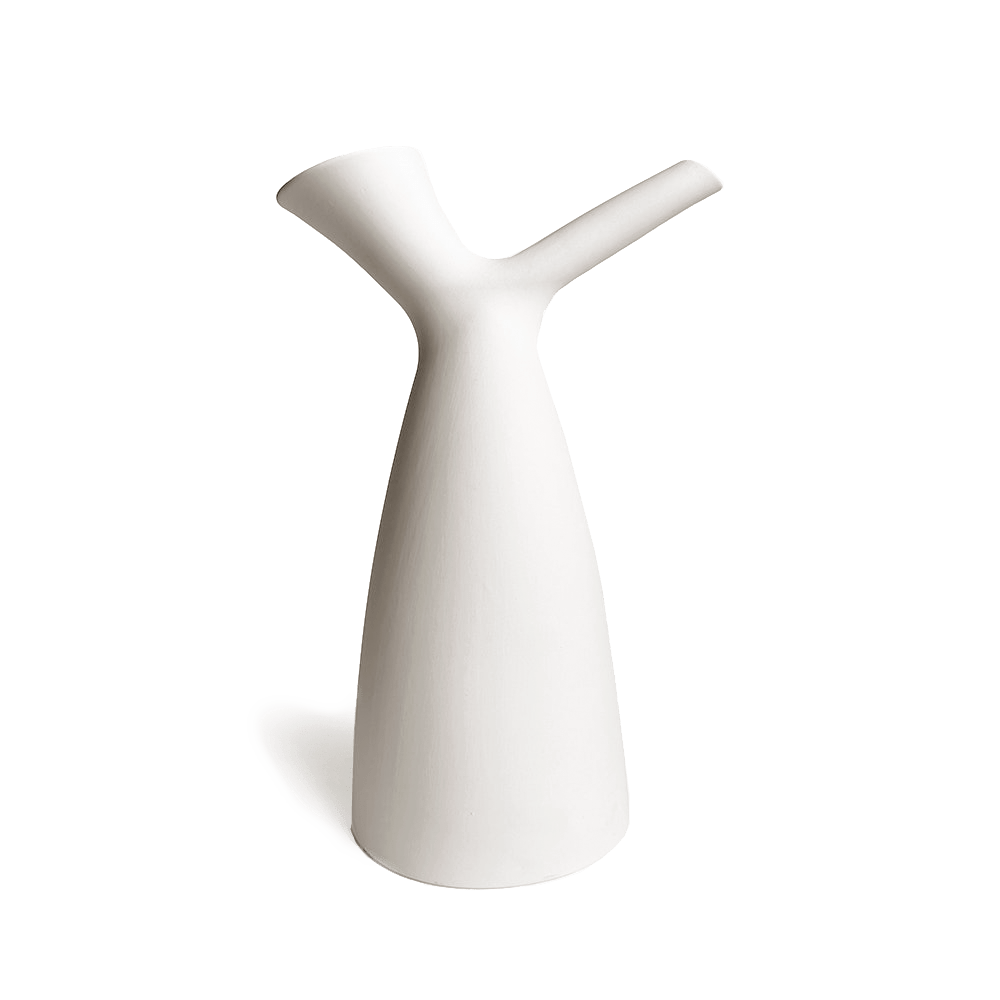 Jessie Ceramic Watering Jug - Chive Ceramics Studio - Tools & Accessories - Chive US