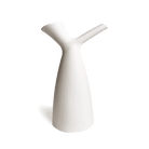 Jessie Ceramic Watering Jug - Chive Ceramics Studio - Tools & Accessories - Chive US