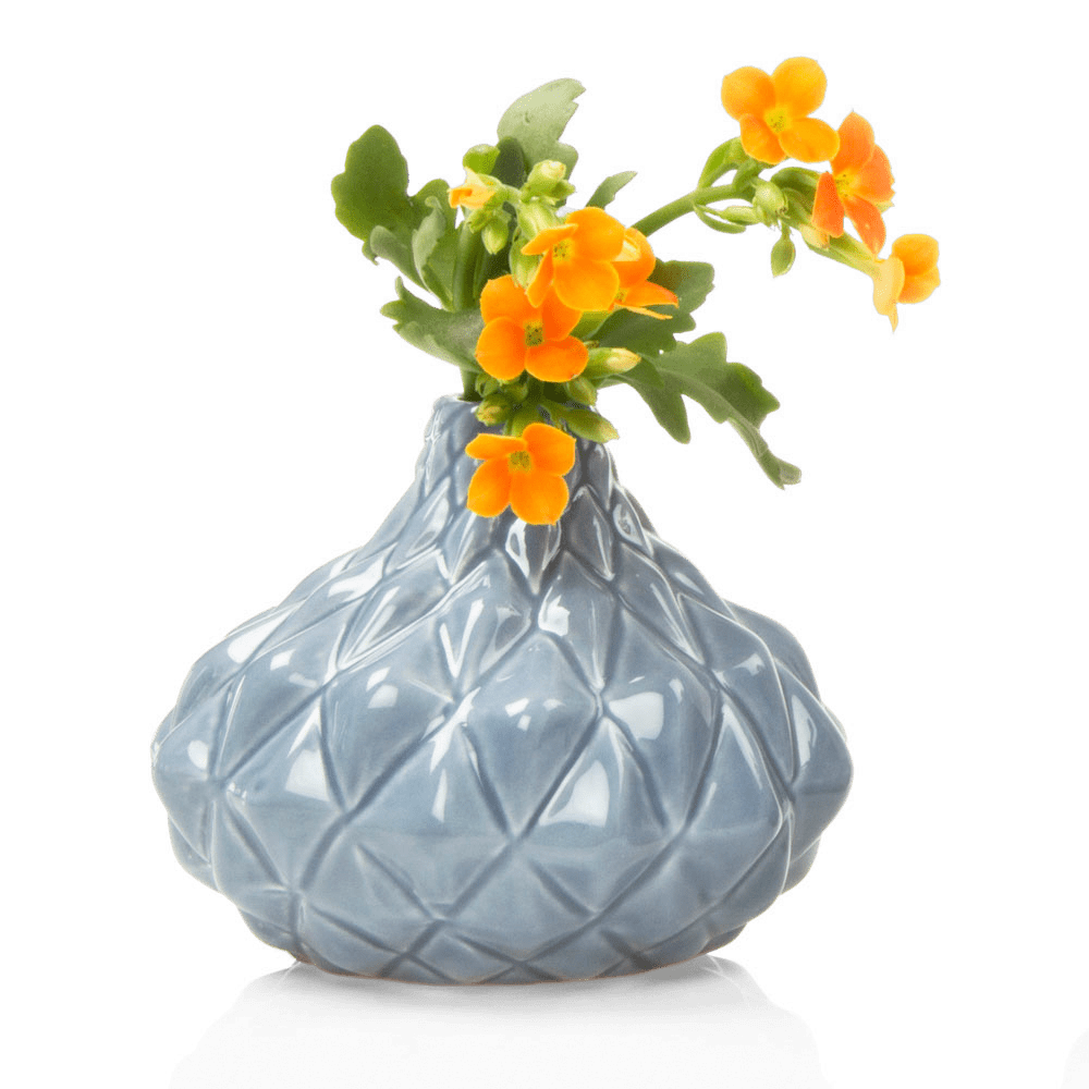 Juvel Ceramic Vase - Chive Ceramics Studio - Vases - Chive US