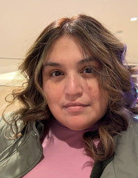 Jessie Duenas