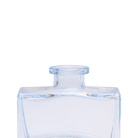 Loft Glass Vintage Bud Vases For Weddings - Chive Ceramics Studio - Vases - Chive Ceramics Studio