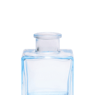 Loft Glass Vintage Bud Vases For Weddings - Chive Ceramics Studio - Vases - Chive Ceramics Studio