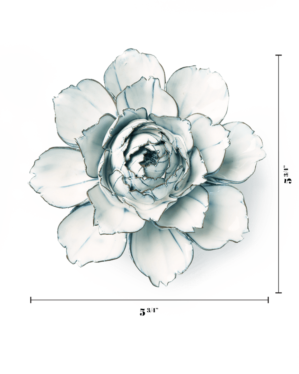 NA04-3_cc5f176e-4b06-466c-b14c