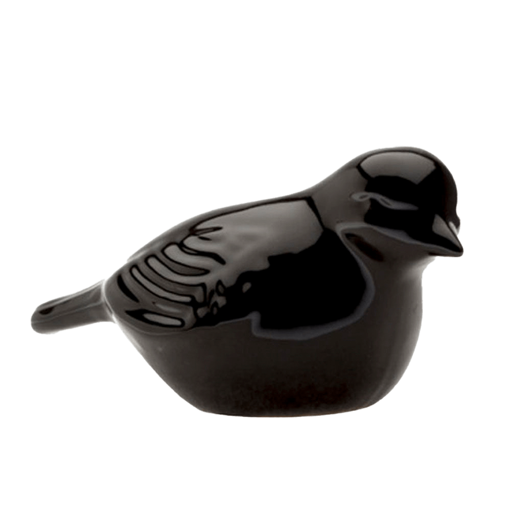 Bird Ceramic Decoration Thingy - Chive Ceramics Studio - Home Decoration - Chive US