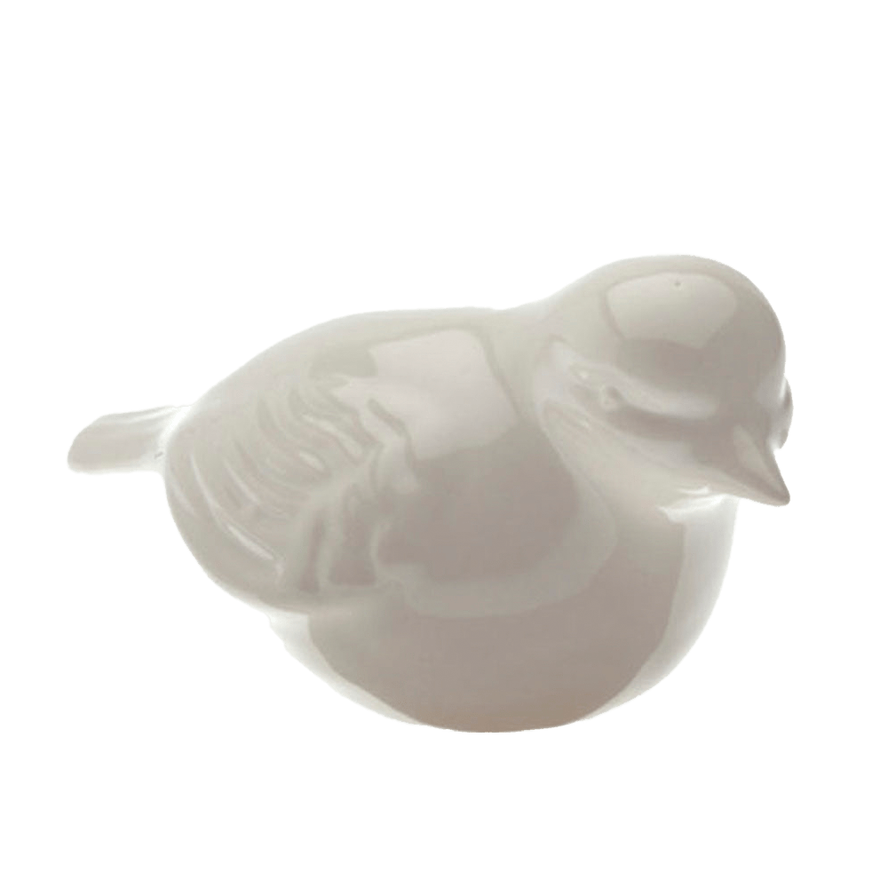 Bird Ceramic Decoration Thingy - Chive Ceramics Studio - Home Decoration - Chive US