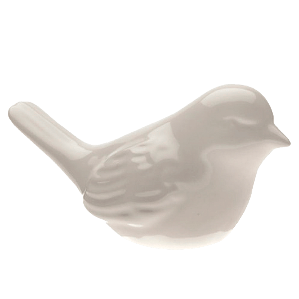 Bird Ceramic Decoration Thingy - Chive Ceramics Studio - Home Decoration - Chive US