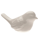 Bird Ceramic Decoration Thingy - Chive Ceramics Studio - Home Decoration - Chive US