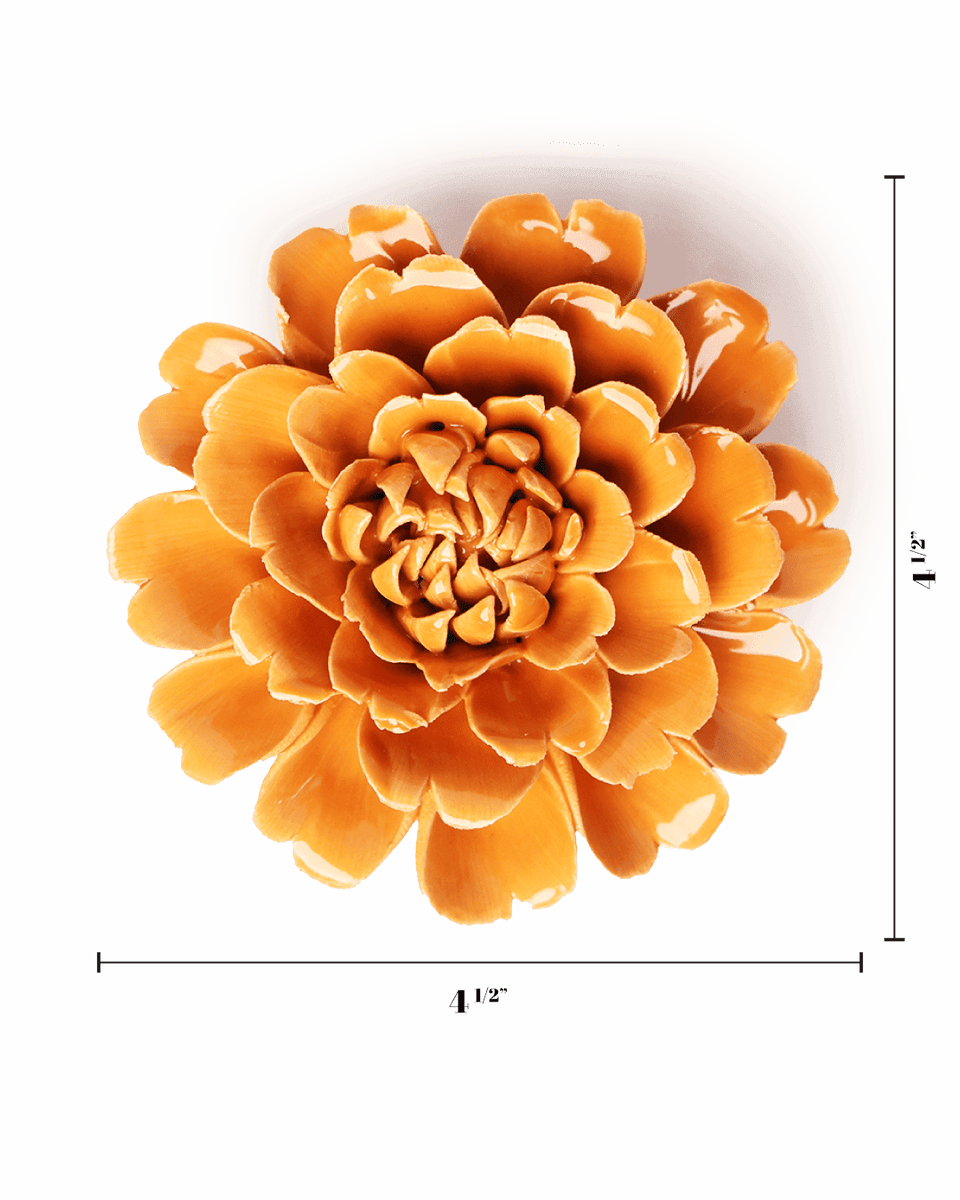 Oct-BirthFlower-3_1200x1200.