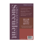 Hens and Chicks Succulent Indoor Seeds Packet - Chive Ceramics Studio - Seeds - Chive Ceramics Studio